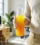 EMBA Bottle Tropical Flavour