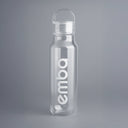 EMBA Bottle