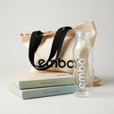 EMBA Essential Bundle