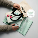 EMBA Essential Bundle