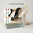 EMBA Essential Bundle