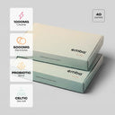 EMBA Essential Bundle