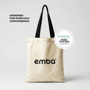 EMBA Essential Bundle