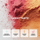 EMBA Essential Bundle