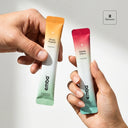 Mixed Flavour Bundle