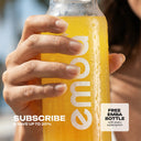 Mixed Flavour Bundle