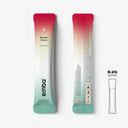 Morello Cherry Hydration Sachets