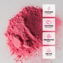 Morello Cherry Hydration Sachets