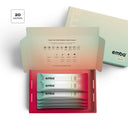 Morello Cherry Hydration Sachets