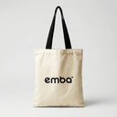 EMBA Tote Bag