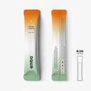 Simply Tropical Hydration Sachets