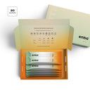 Simply Tropical Hydration Sachets