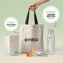 Simply Tropical Hydration Sachets